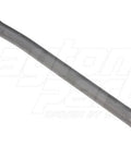 Dayton Parts 346-608 Steering Drag Link