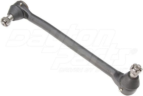 Dayton Parts 346-608 Steering Drag Link