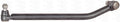 Dayton Parts 346-609 Steering Drag Link