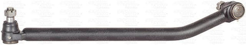 Dayton Parts 346-609 Steering Drag Link