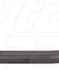 Dayton Parts 346-610 Steering Drag Link