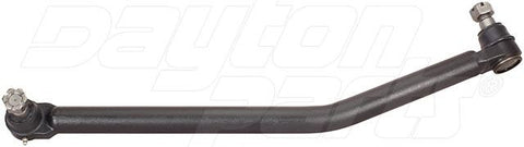 Dayton Parts 346-610 Steering Drag Link