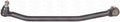 Dayton Parts 346-611 Steering Drag Link