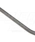 Dayton Parts 346-612 Steering Drag Link