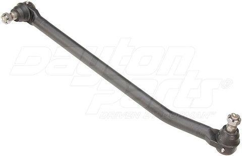 Dayton Parts 346-612 Steering Drag Link