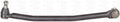 Dayton Parts 346-613 Steering Drag Link