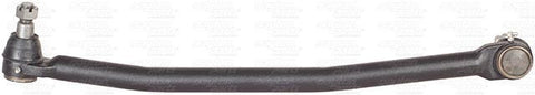 Dayton Parts 346-613 Steering Drag Link