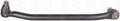 Dayton Parts 346-614 Steering Drag Link