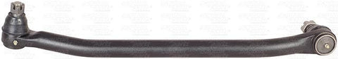 Dayton Parts 346-614 Steering Drag Link