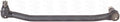 Dayton Parts 346-615 Steering Drag Link