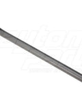 Dayton Parts 346-616 Steering Drag Link