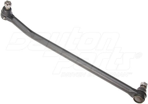 Dayton Parts 346-616 Steering Drag Link