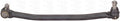 Dayton Parts 346-617 Steering Drag Link