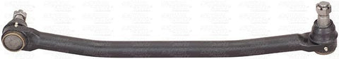 Dayton Parts 346-617 Steering Drag Link