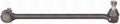 Dayton Parts 346-619 Steering Drag Link