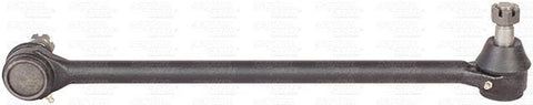 Dayton Parts 346-619 Steering Drag Link
