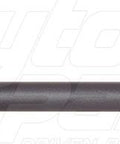 Dayton Parts 346-620 Steering Drag Link