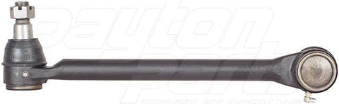 Dayton Parts 346-620 Steering Drag Link