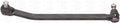 Dayton Parts 346-621 Steering Drag Link