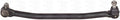 Dayton Parts 346-622 Steering Drag Link