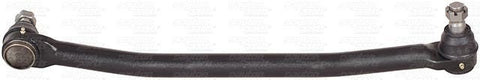 Dayton Parts 346-622 Steering Drag Link