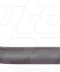 Dayton Parts 346-623 Steering Drag Link