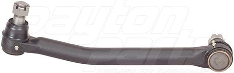 Dayton Parts 346-623 Steering Drag Link