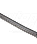 Dayton Parts 346-624 Steering Drag Link