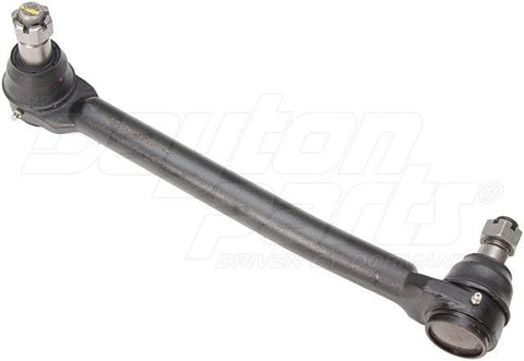 Dayton Parts 346-624 Steering Drag Link