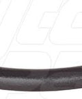 Dayton Parts 346-625 Steering Drag Link