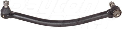 Dayton Parts 346-625 Steering Drag Link