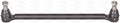Dayton Parts 346-627 Steering Drag Link