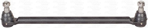 Dayton Parts 346-627 Steering Drag Link