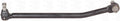 Dayton Parts 346-628 Steering Drag Link