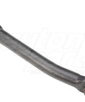 Dayton Parts 346-629 Steering Drag Link