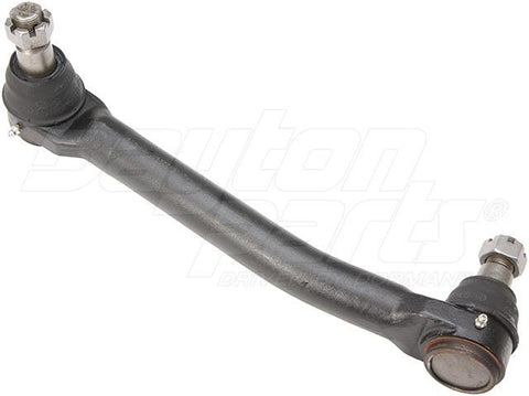 Dayton Parts 346-629 Steering Drag Link