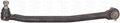 Dayton Parts 346-630 Steering Drag Link
