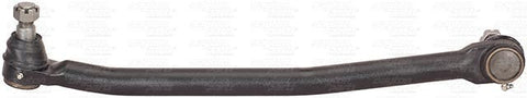 Dayton Parts 346-630 Steering Drag Link