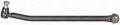 Dayton Parts 346-631 Steering Drag Link