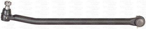 Dayton Parts 346-631 Steering Drag Link