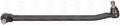 Dayton Parts 346-632 Steering Drag Link