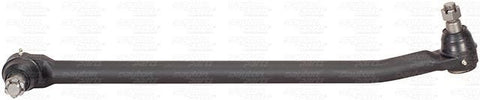 Dayton Parts 346-632 Steering Drag Link