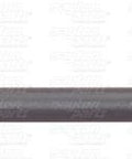 Dayton Parts 346-633 Steering Drag Link