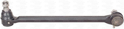 Dayton Parts 346-633 Steering Drag Link