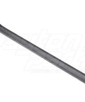 Dayton Parts 346-634 Steering Drag Link