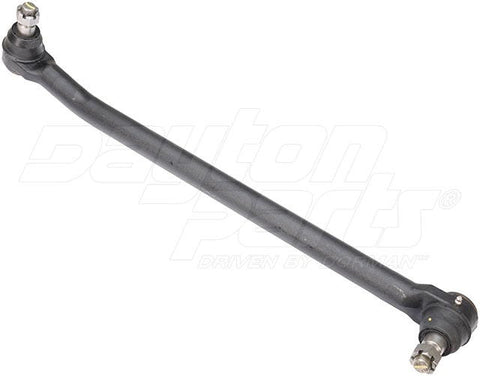 Dayton Parts 346-634 Steering Drag Link