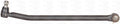 Dayton Parts 346-635 Steering Drag Link