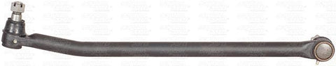 Dayton Parts 346-635 Steering Drag Link