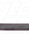 Dayton Parts 346-636 Steering Drag Link
