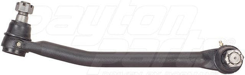 Dayton Parts 346-636 Steering Drag Link